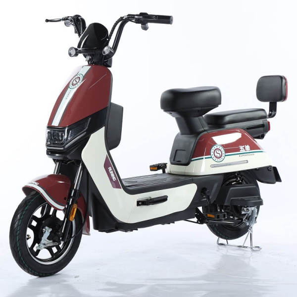 slm-sepeda-motor-listrik-moped-xm.jpeg